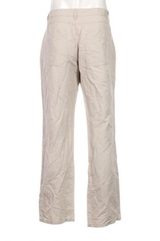 Herrenhose OWK, Größe M, Farbe Beige, Preis € 27,99