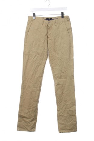 Herrenhose Octave, Größe M, Farbe Mehrfarbig, Preis € 6,99