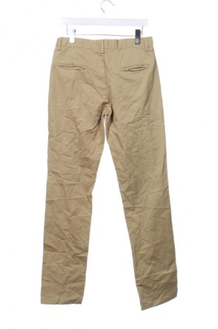 Herrenhose Octave, Größe M, Farbe Mehrfarbig, Preis € 6,99