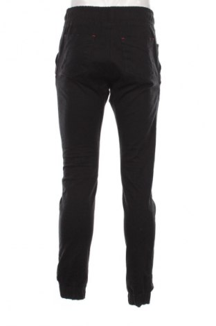 Herrenhose Ombre, Größe M, Farbe Schwarz, Preis € 23,99