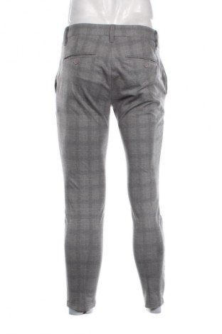 Pantaloni de bărbați Only & Sons, Mărime S, Culoare Multicolor, Preț 55,99 Lei