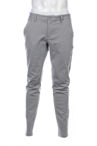 Herrenhose Only & Sons, Größe L, Farbe Mehrfarbig, Preis 17,99 €