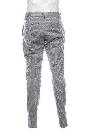 Pantaloni de bărbați Only & Sons, Mărime L, Culoare Multicolor, Preț 83,99 Lei