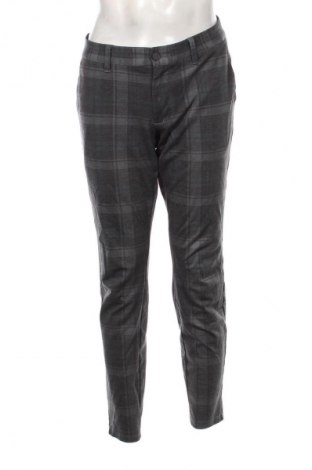 Pantaloni de bărbați Only & Sons, Mărime L, Culoare Multicolor, Preț 55,99 Lei