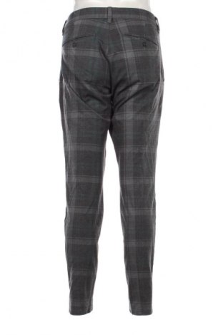 Pantaloni de bărbați Only & Sons, Mărime L, Culoare Multicolor, Preț 55,99 Lei