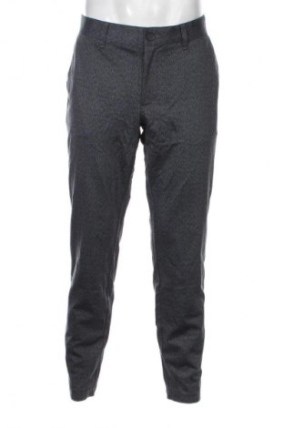 Pantaloni de bărbați Only & Sons, Mărime XL, Culoare Gri, Preț 55,99 Lei