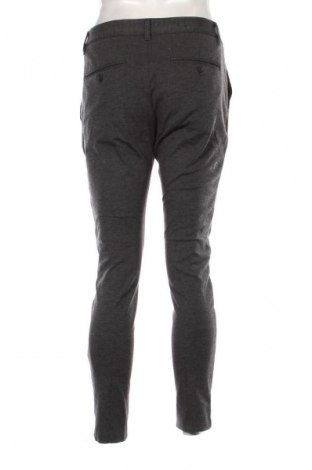 Herrenhose Only & Sons, Größe M, Farbe Schwarz, Preis 16,99 €