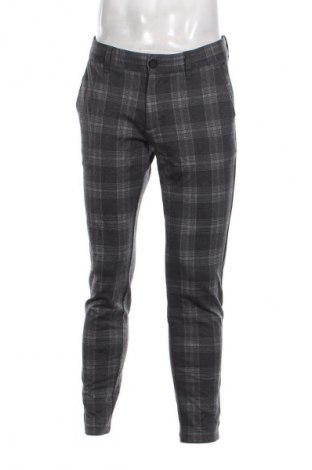 Pantaloni de bărbați Only & Sons, Mărime M, Culoare Multicolor, Preț 46,99 Lei