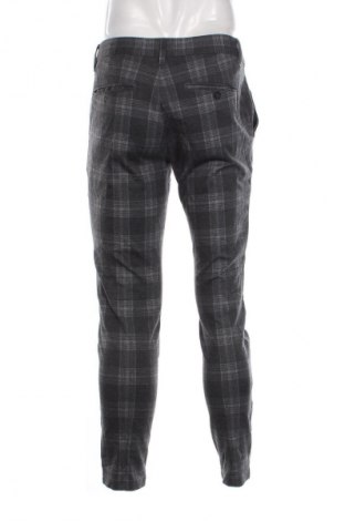 Herrenhose Only & Sons, Größe M, Farbe Mehrfarbig, Preis 11,99 €