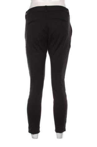 Herrenhose Only & Sons, Größe M, Farbe Schwarz, Preis 11,99 €