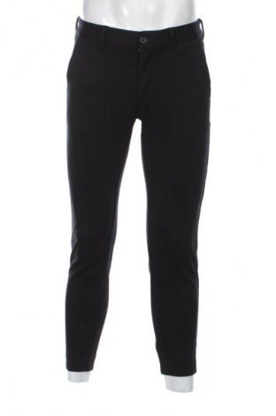 Herrenhose Only & Sons, Größe M, Farbe Schwarz, Preis 11,99 €