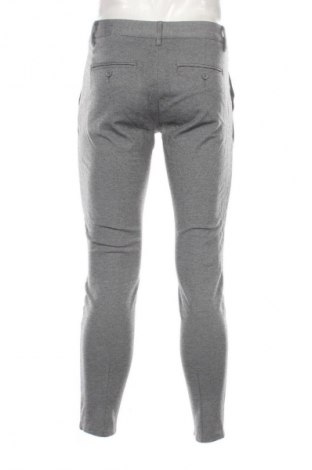 Herrenhose Only & Sons, Größe M, Farbe Grau, Preis 20,03 €