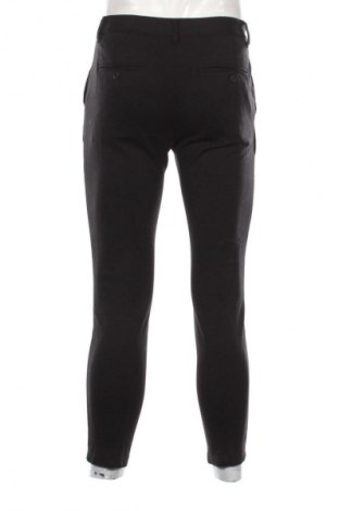 Pantaloni de bărbați Only & Sons, Mărime S, Culoare Negru, Preț 64,99 Lei