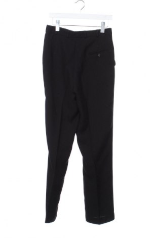 Pantaloni de bărbați Paruchev, Mărime M, Culoare Negru, Preț 73,99 Lei