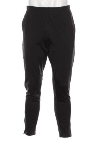 Herrenhose Patrick, Größe M, Farbe Schwarz, Preis 16,99 €