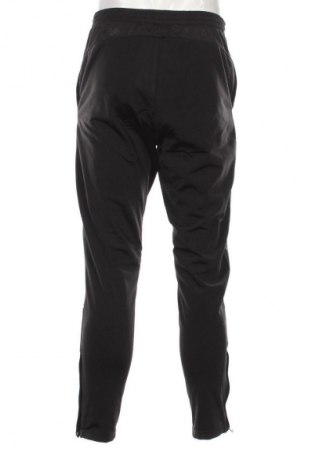 Herrenhose Patrick, Größe M, Farbe Schwarz, Preis 16,99 €