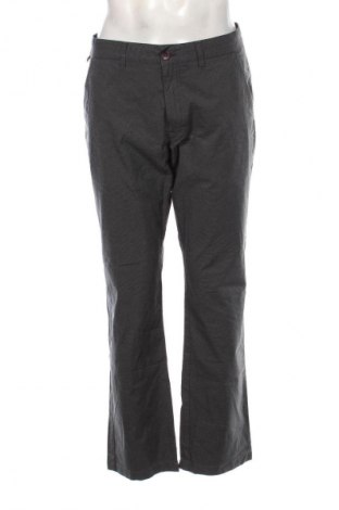 Herrenhose Peak Performance, Größe XL, Farbe Mehrfarbig, Preis 46,00 €