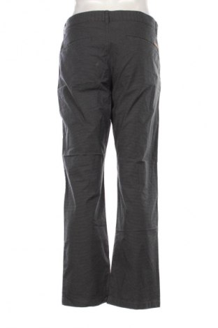 Herrenhose Peak Performance, Größe XL, Farbe Mehrfarbig, Preis 46,00 €