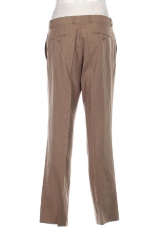 Herrenhose Philosophy Blues Original, Größe L, Farbe Beige, Preis 41,94 €