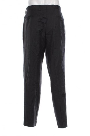 Pantaloni de bărbați Pierre Cardin, Mărime XL, Culoare Multicolor, Preț 134,99 Lei