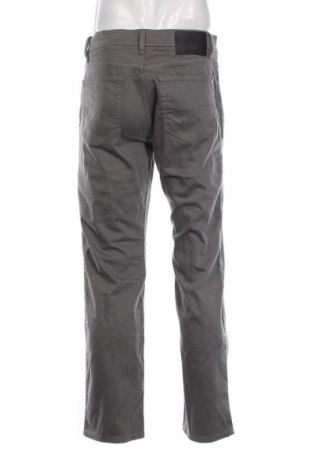 Herrenhose Pierre Cardin, Größe M, Farbe Grau, Preis € 43,99