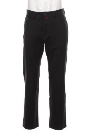 Herrenhose Pierre Cardin, Größe M, Farbe Schwarz, Preis € 43,99