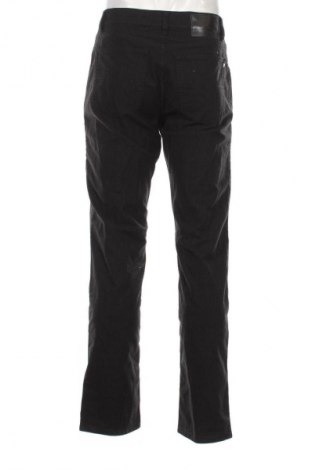 Herrenhose Pierre Cardin, Größe M, Farbe Schwarz, Preis € 43,99