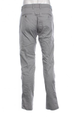 Herrenhose Pierre Cardin, Größe M, Farbe Grau, Preis € 29,99