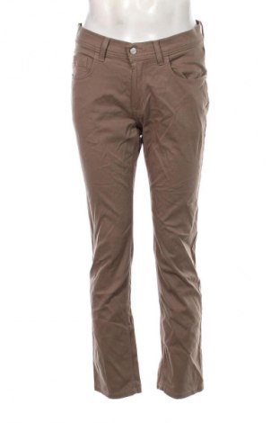 Herrenhose Pioneer, Größe M, Farbe Grün, Preis € 14,99