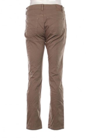 Herrenhose Pioneer, Größe M, Farbe Grün, Preis € 14,99