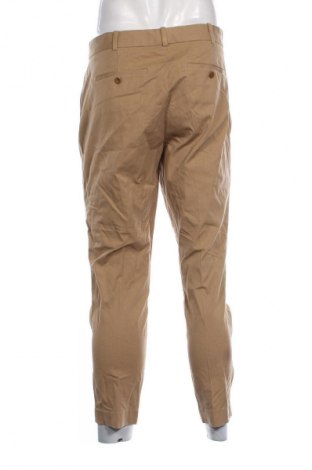 Herrenhose Polo By Ralph Lauren, Größe L, Farbe Braun, Preis 66,99 €
