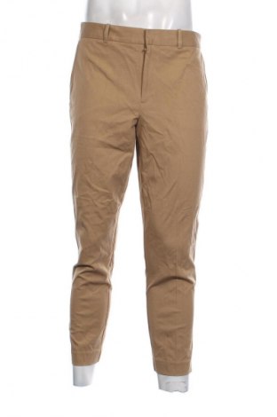 Herrenhose Polo By Ralph Lauren, Größe L, Farbe Braun, Preis 66,99 €
