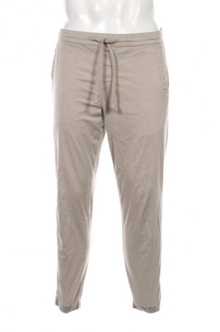 Herrenhose Pull&Bear, Größe S, Farbe Grau, Preis 20,03 €