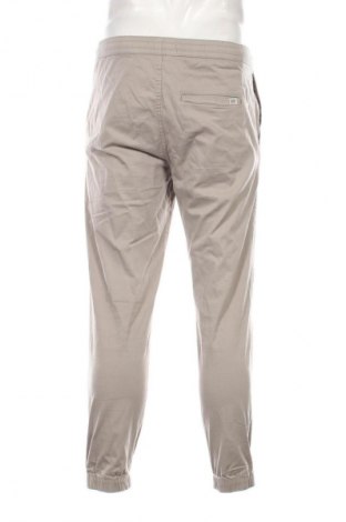 Herrenhose Pull&Bear, Größe S, Farbe Grau, Preis 20,03 €