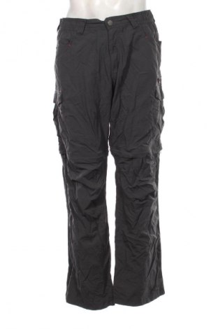 Herrenhose Quechua, Größe L, Farbe Grün, Preis € 20,99