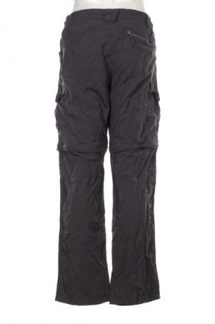 Herrenhose Quechua, Größe L, Farbe Grün, Preis € 20,99