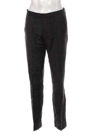 Pantaloni de bărbați Queen, Mărime M, Culoare Negru, Preț 64,99 Lei