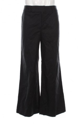 Pantaloni de bărbați Ralph Lauren, Mărime M, Culoare Negru, Preț 400,51 Lei