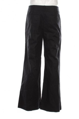 Pantaloni de bărbați Ralph Lauren, Mărime M, Culoare Negru, Preț 400,51 Lei