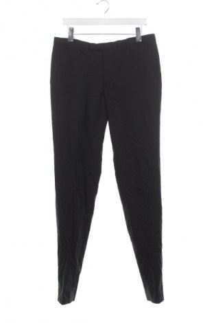 Pantaloni de bărbați Red, Mărime L, Culoare Negru, Preț 64,99 Lei