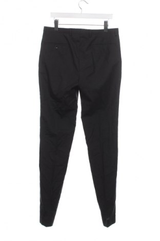 Pantaloni de bărbați Red, Mărime L, Culoare Negru, Preț 64,99 Lei