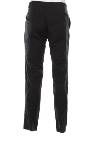 Herrenhose Rene Lezard, Größe M, Farbe Schwarz, Preis € 41,91