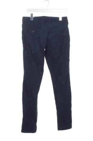 Herrenhose Reserved, Größe M, Farbe Blau, Preis € 11,99