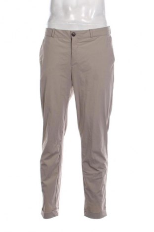 Herrenhose Roberto Ricci Designs, Größe L, Farbe Beige, Preis € 35,99