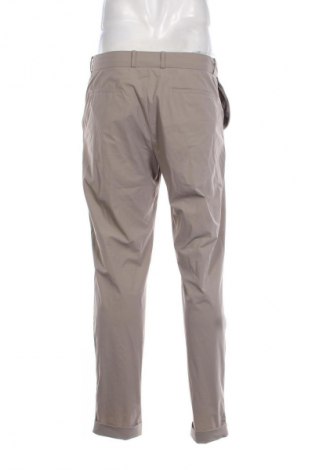 Herrenhose Roberto Ricci Designs, Größe L, Farbe Beige, Preis € 32,99