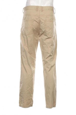 Herrenhose Rover&Lakes, Größe XL, Farbe Beige, Preis 13,99 €