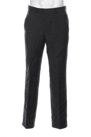 Pantaloni de bărbați S.Oliver, Mărime L, Culoare Negru, Preț 67,99 Lei