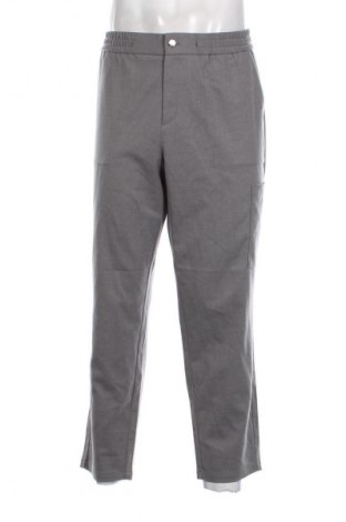 Herrenhose S.Oliver, Größe XL, Farbe Grau, Preis € 33,99