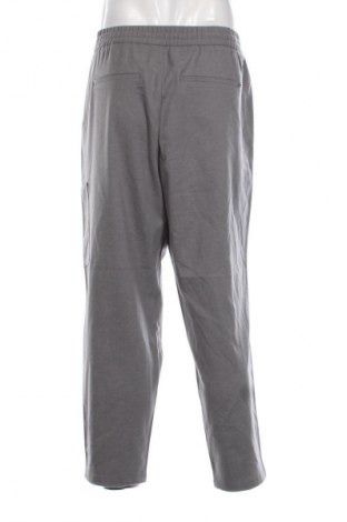 Herrenhose S.Oliver, Größe XL, Farbe Grau, Preis € 17,99