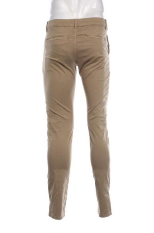 Herrenhose S.Oliver, Größe M, Farbe Beige, Preis € 14,99